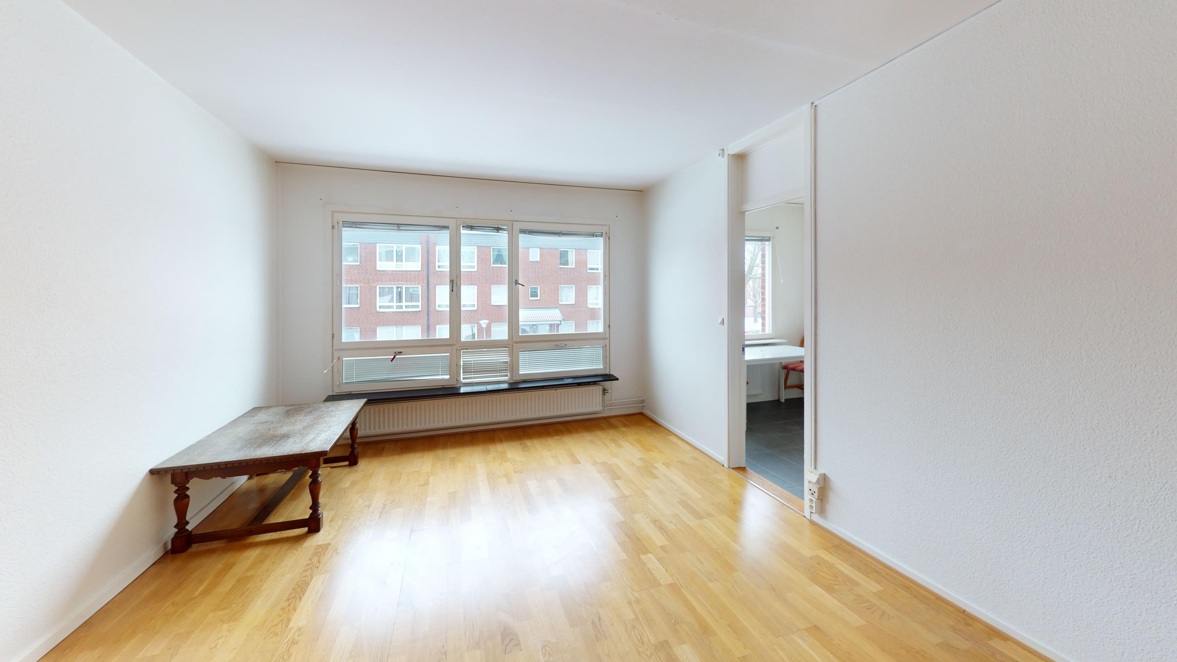 Sodra Hunnetorpsvage