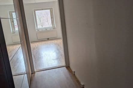 1:a i populära Miatorp – 5 900 kr