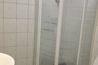 3:a vid Furutorpsparken – 83 m²