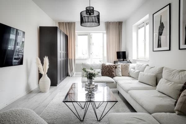 Sodra stenbocksgatan