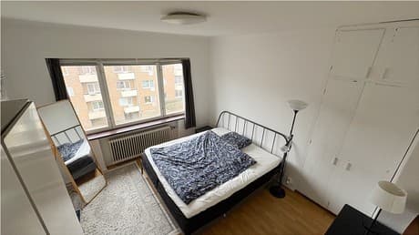 Södra Stenbocksgatan 105