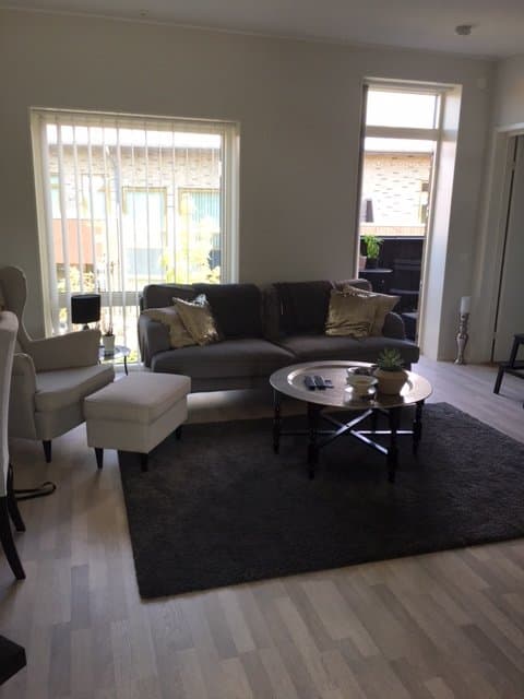 Jönköpingsgatan 73