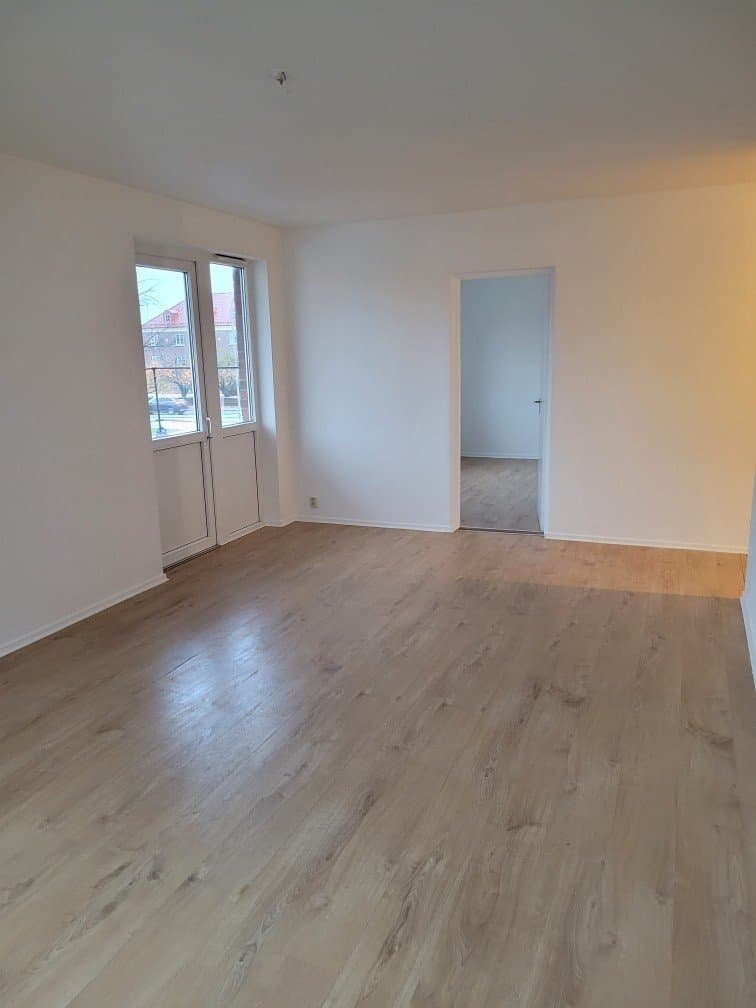 Sodra stenbocksgatan