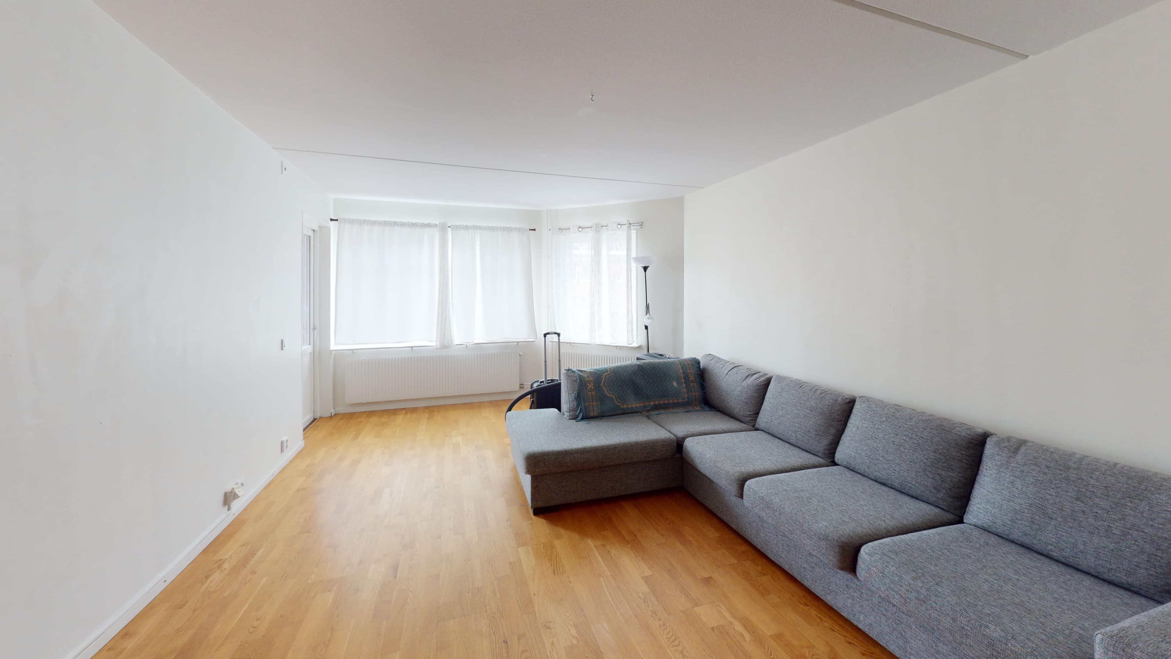 Södra Stenbocksgatan 128