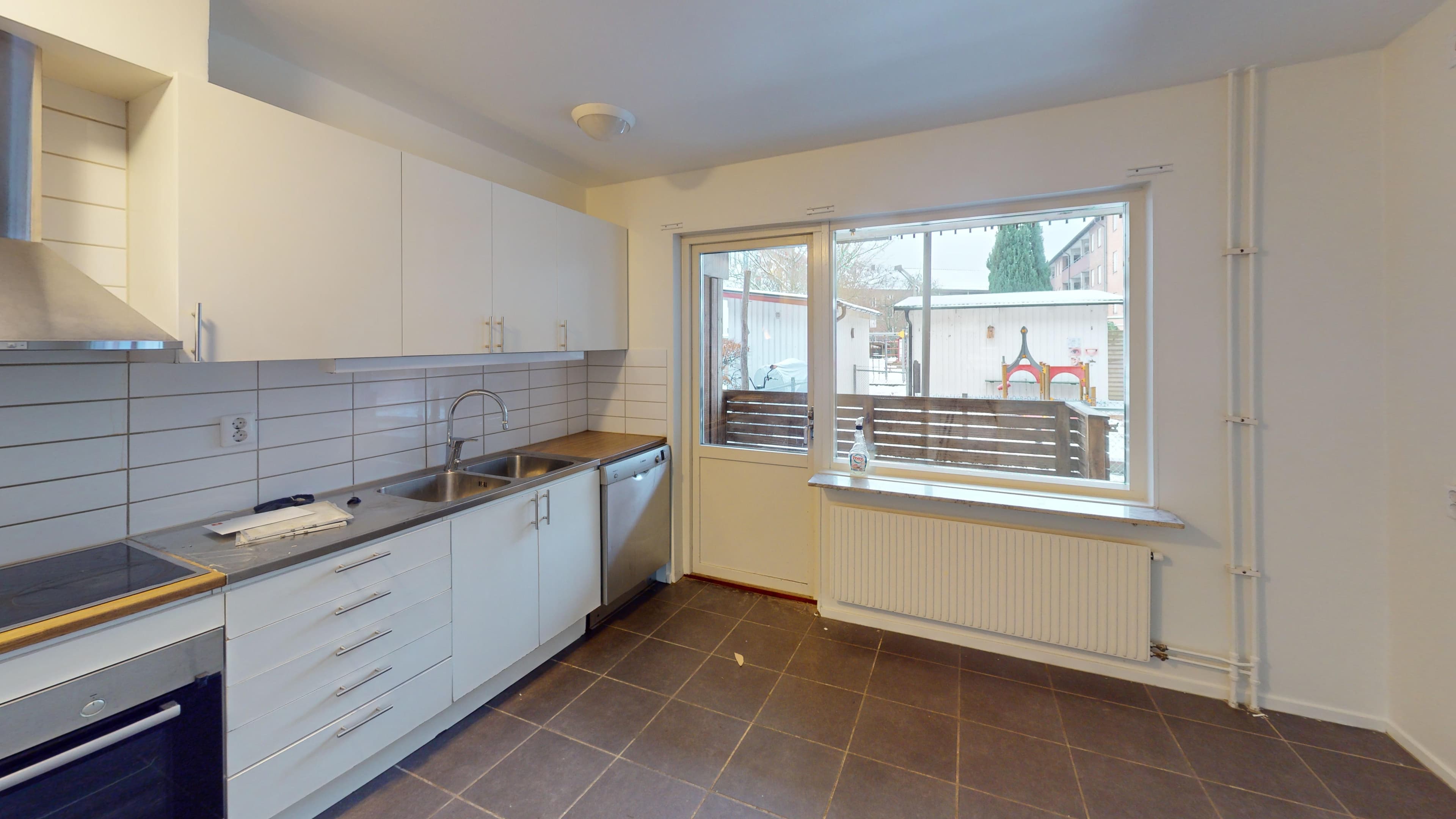 Södra Stenbocksgatan 128