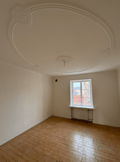 Michael Löfmans gata 9B