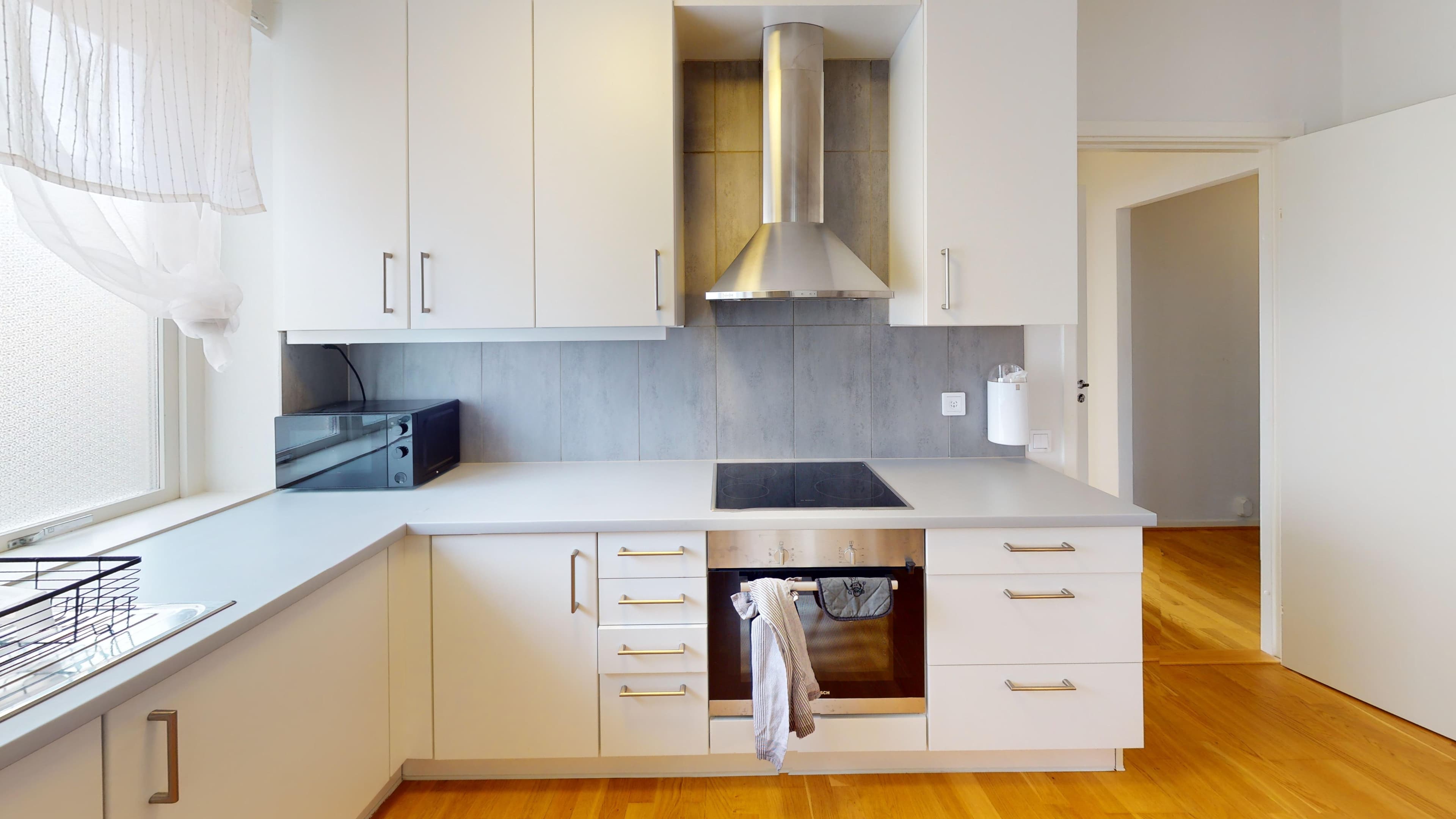 Övre Eneborgsvägen 23