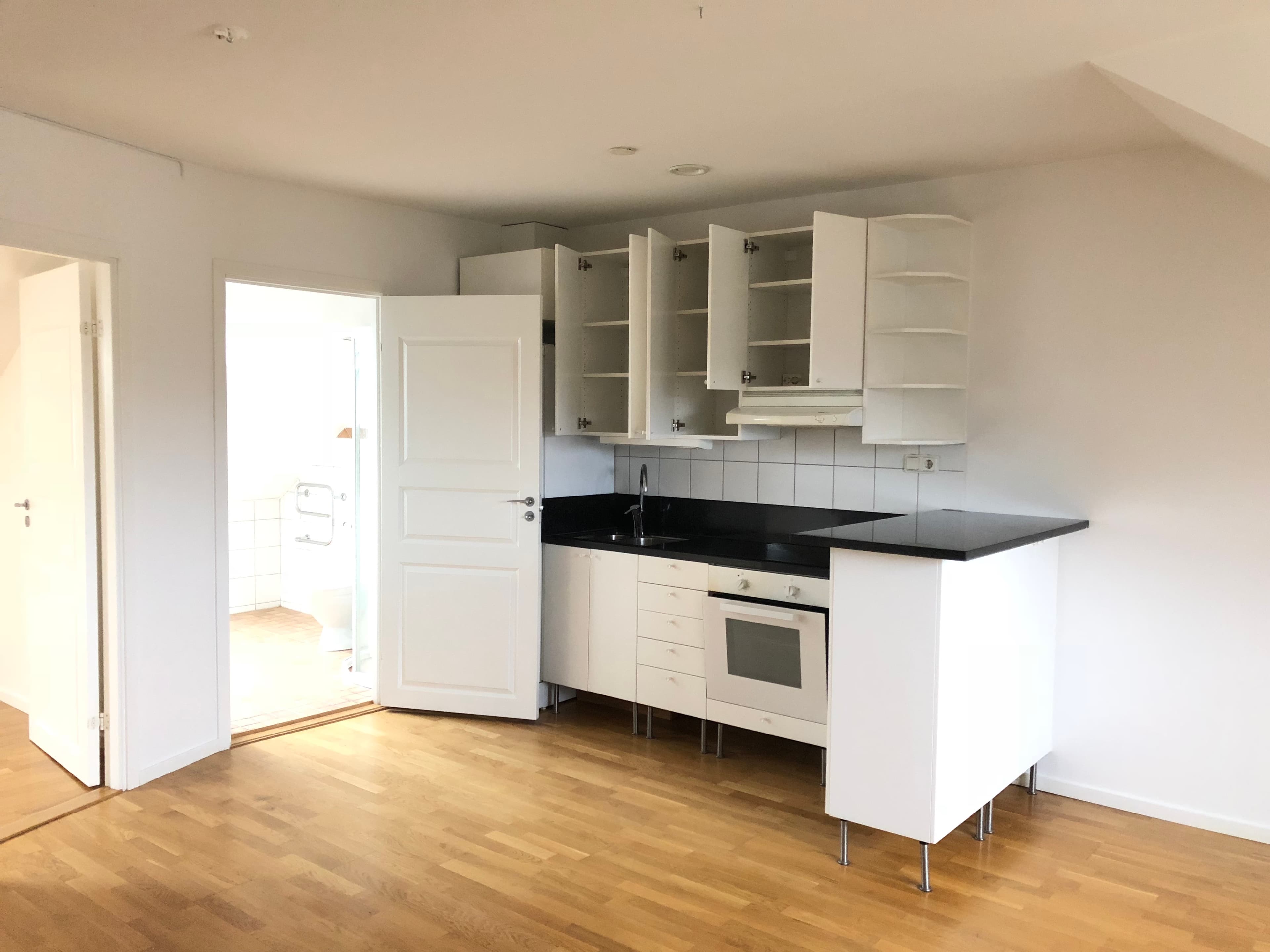 Södra Bokhagsvägen 2B