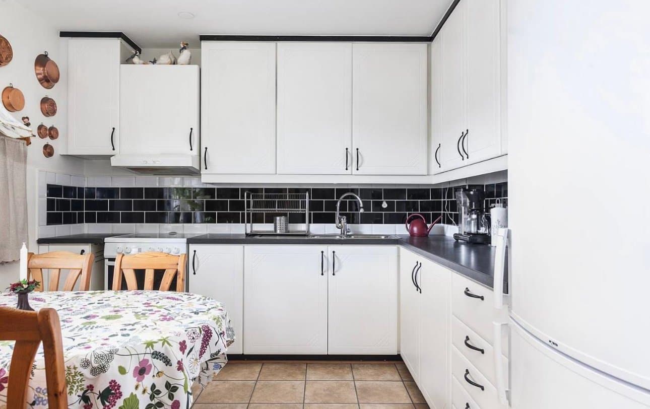 Södra Hunnetorpsvägen