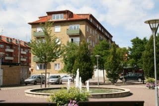 Södra Stenbocksgatan 117