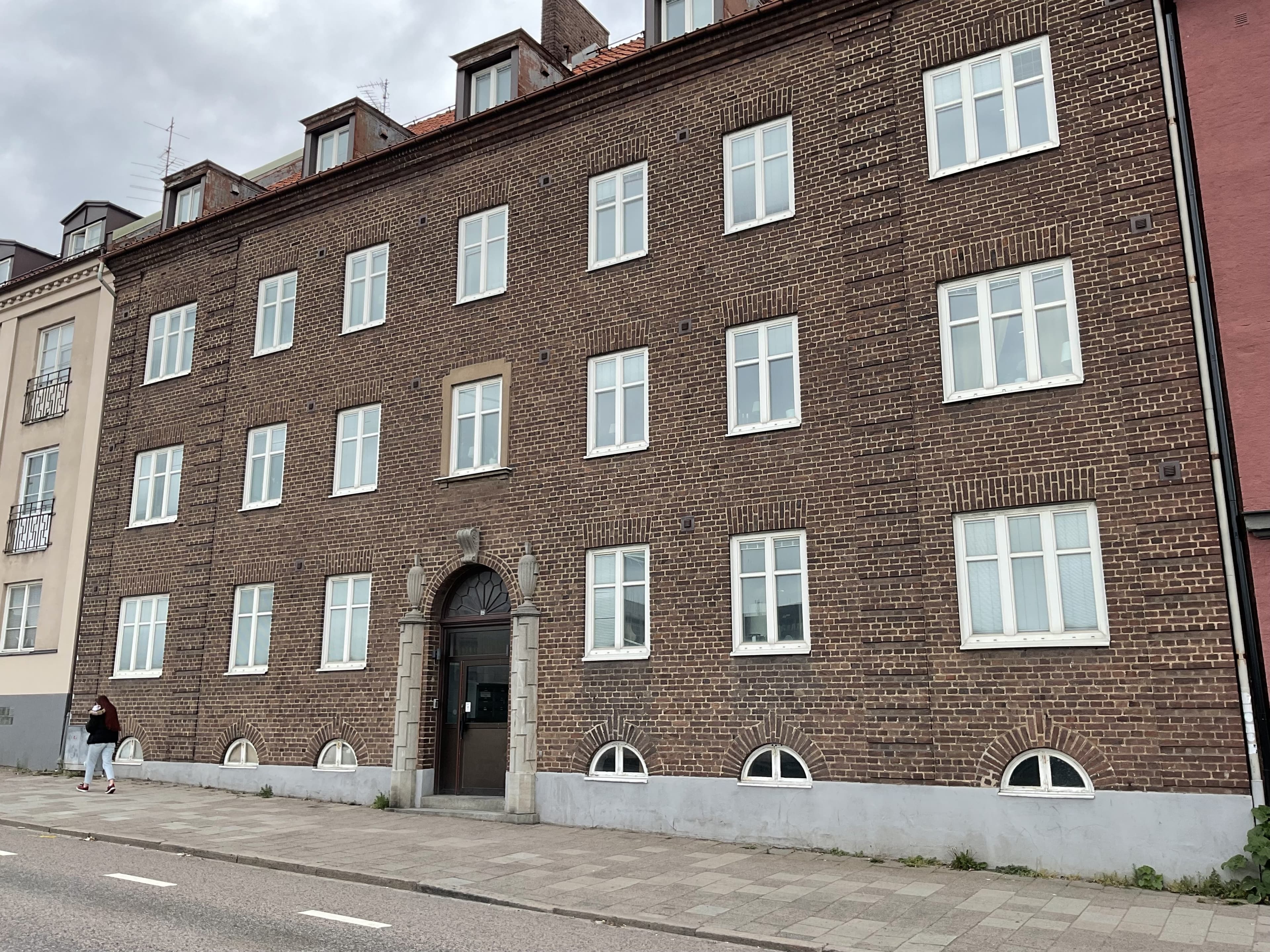 Södra Stenbocksgatan 89