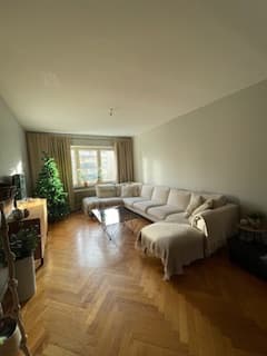 Hjälmshultsgatan 13