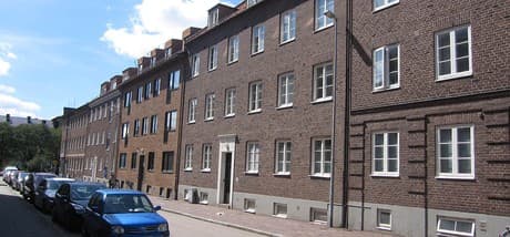 Södra Stenbocksgatan 130