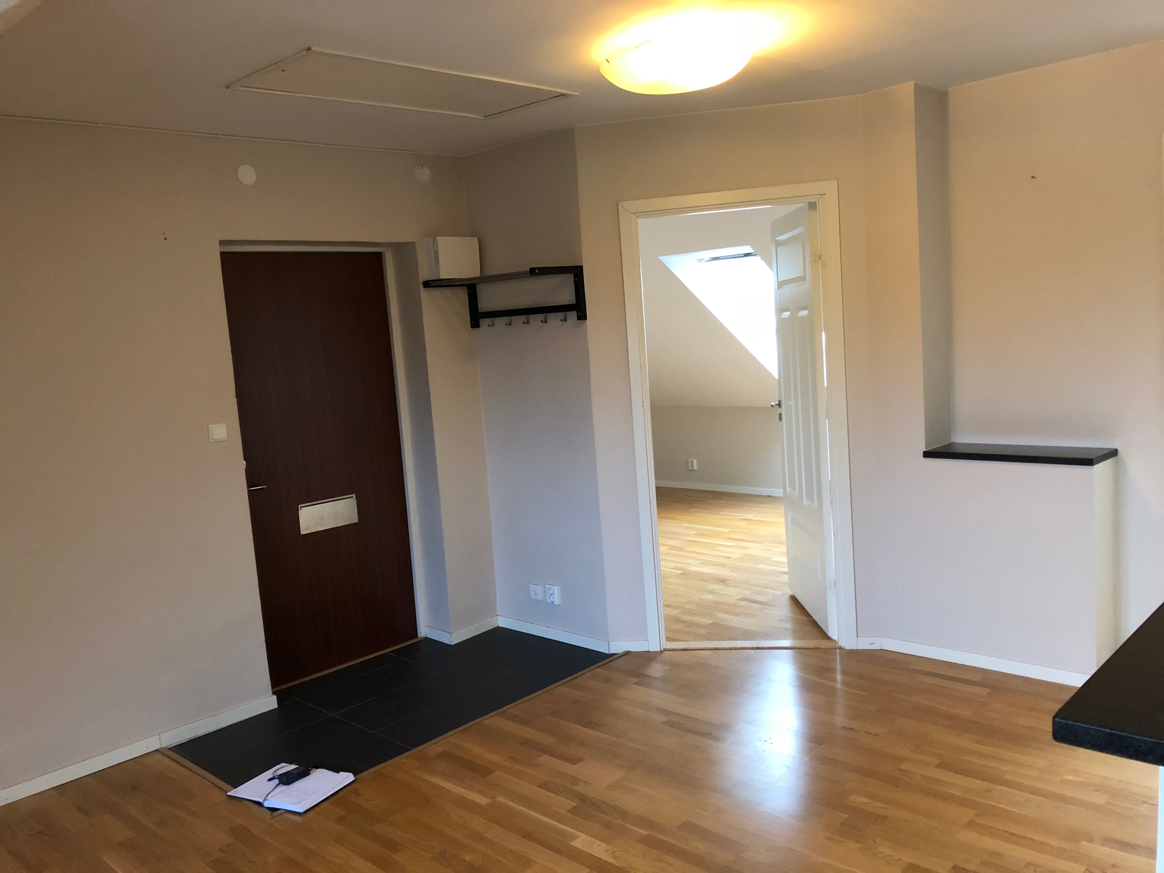 Södra Bokhagsvägen 2A