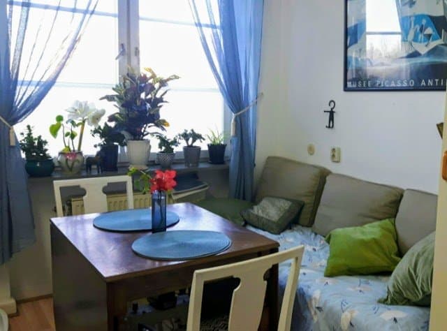 Södra Stenbocksgatan