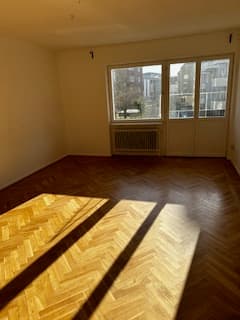 Hjälmhultsgatan 14B