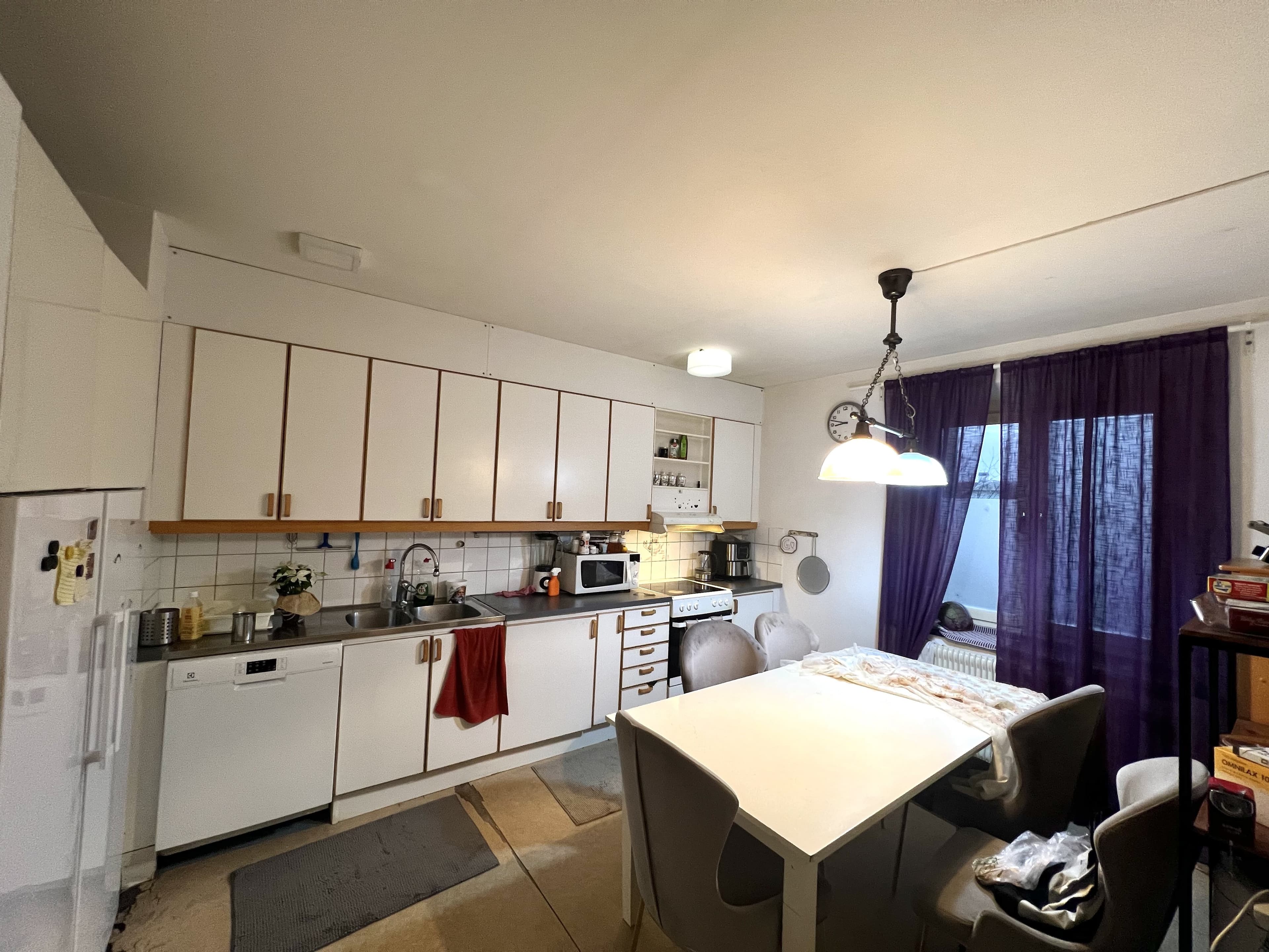 Kristianstadsgatan 12