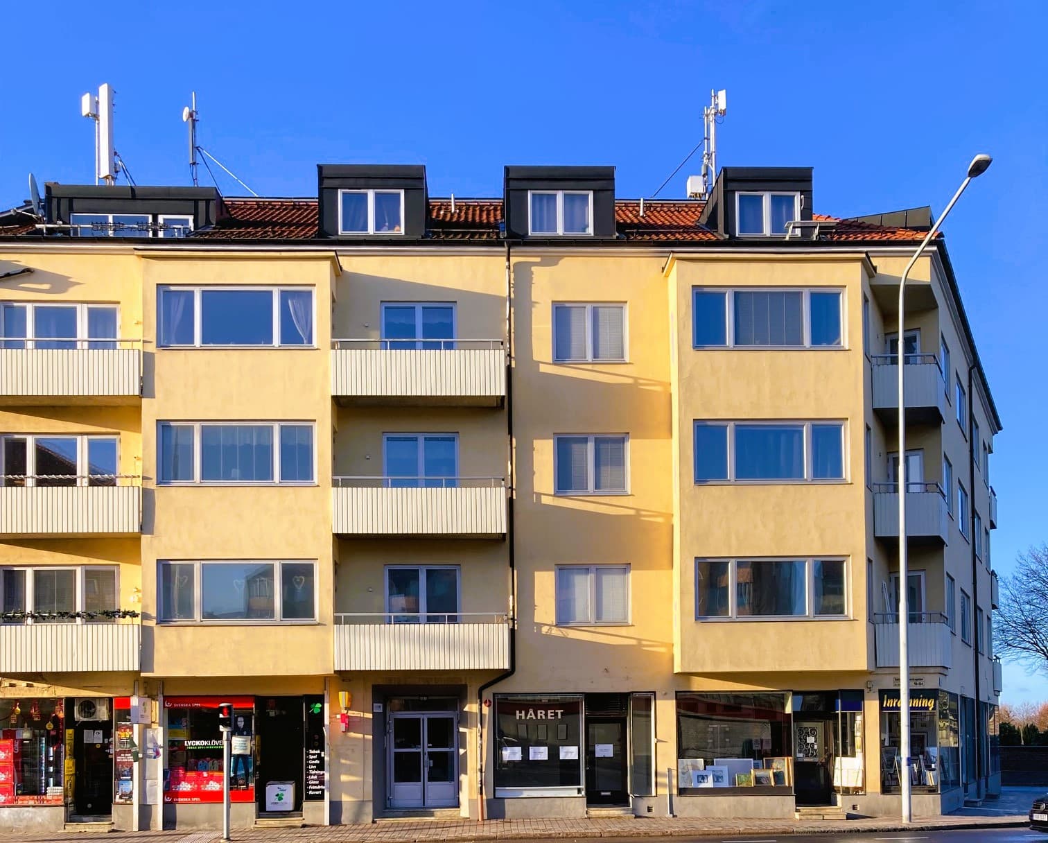 Södra Stenbocksgatan 98