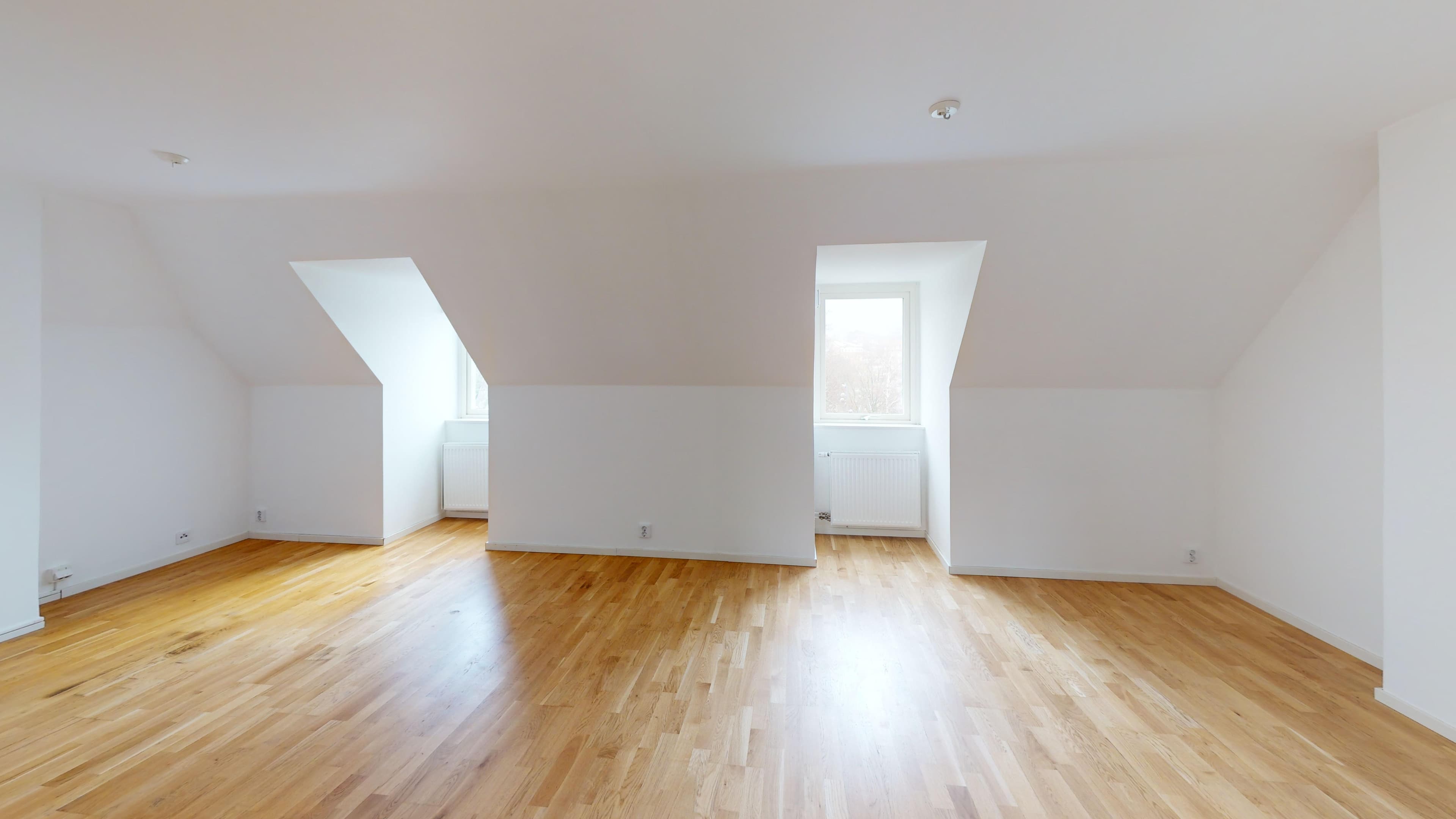 Håkan Lundbergs Gata 18