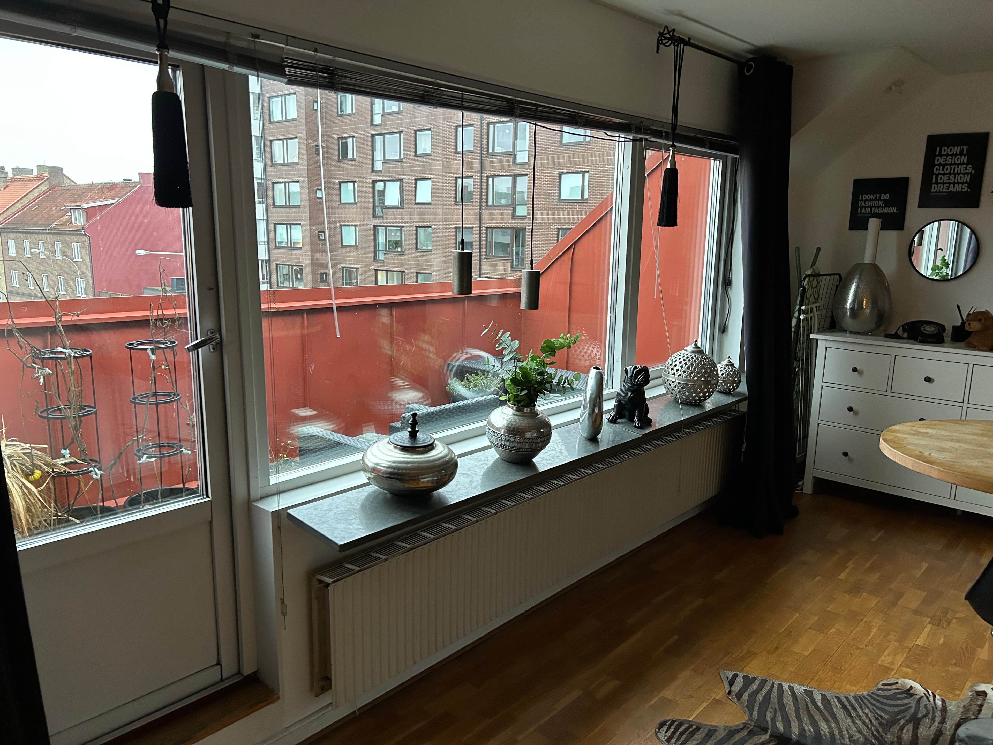 Södra Stenbocksgatan 123