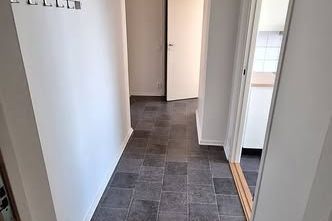 Norra Stenbocksgatan 1, Helsingborg
