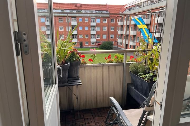 Helsingborg